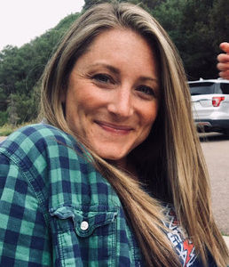 Meet your Posher, Logan